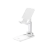 XO C143 Adjustable Portable Desktop Phone Holder