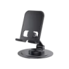 XO C151 360° Swivel Desktop Phone Holder