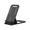 XO C73 Portable Adjustable Folding Desktop Phone Stand
