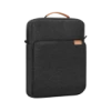 XO CB15 Business Shoulder Laptop Bag (13 Inch)