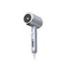 XO CF2 1600W Handheld Hair Dryer with Temperature Control