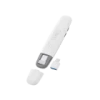 XO CF27 Rechargeable Wireless PPT Presentation Flip Pen