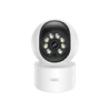 XO CR01 HD Smart Security Camera with Humanoid Tracking