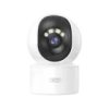 XO CR013 Full HD Wi-Fi Security Camera with Two-Way Audio