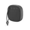 XO F56 5W Stereo Wireless Bluetooth Speaker