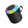 XO-F67 5W LED Dazzle Bluetooth Speaker
