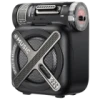 XO F72 Portable Wireless Speaker (MINI)