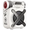 XO F72 Portable Wireless Speaker (MINI)