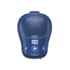 XO F78 3W Wearable Wireless Bluetooth Speaker
