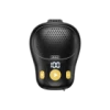 XO F78 3W Wearable Wireless Bluetooth Speaker