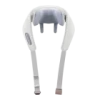 XO FG08 Neck & Shoulder Heat Therapy Massage Device