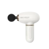 XO FG11 Smart Mini Fascia Massage Gun