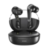 XO-G22 ANC TWS Earbuds