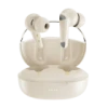 XO-G22 ANC TWS Earbuds