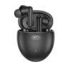XO-G26 ANC TWS Stereo Earbuds