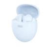 XO-G26 ANC TWS Stereo Earbuds