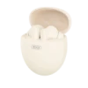 XO-G26 ANC TWS Stereo Earbuds
