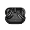 XO G27 Ear Hook Wireless Stereo Earphone