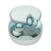 XO G32 Bean Mini Sleeping TWS Wireless Earphone