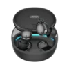 XO G32 Bean Mini Sleeping TWS Wireless Earphone