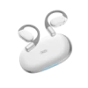 XO G35 True Wireless Open Ear Earbuds
