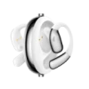 XO G36 Bluetooth earphones OWS