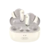 XO G42 ANC Pods Earbuds