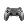 XO GP3 2.4G Wireless Gaming Controller