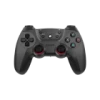 XO GP3 2.4G Wireless Gaming Controller