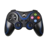 XO GP5 PS4 Wireless Gaming Controller
