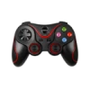XO GP5 PS4 Wireless Gaming Controller