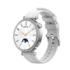 XO GT4 Mini Smart Watch