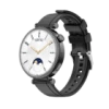 XO GT4 Mini Smart Watch