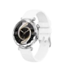 XO J13 Women's Business Watch