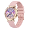 XO J13 Women's Business Watch