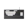 XO KB-06 RGB Wired Mechanical Gaming Keyboard