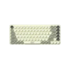 XO KB12 Bluetooth Wireless Keyboard