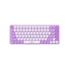 XO KB12 Bluetooth Wireless Keyboard