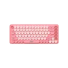 XO KB12 Bluetooth Wireless Keyboard