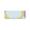 XO KB12 Bluetooth Wireless Keyboard