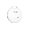 XO LP01 Anti-Lost Smart Tracker for Android