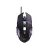 XO M10 RGB Wired Gaming Mouse