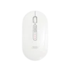 XO M13 Tri-Mode Bluetooth Silent Wireless Mouse