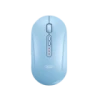 XO M13 Tri-Mode Bluetooth Silent Wireless Mouse