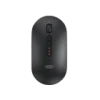 XO M13 Tri-Mode Bluetooth Silent Wireless Mouse
