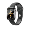 XO M50 Pro Smart Watch