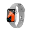 XO M50 Pro Smart Watch