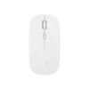 XO M7 Glossy Silent Wireless Mouse