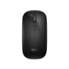 XO M7 Glossy Silent Wireless Mouse
