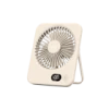 XO MF99 Desktop Slim Folding Stand Fan
